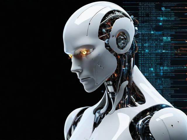 人工智能中的标注，数据驱动的智能基石