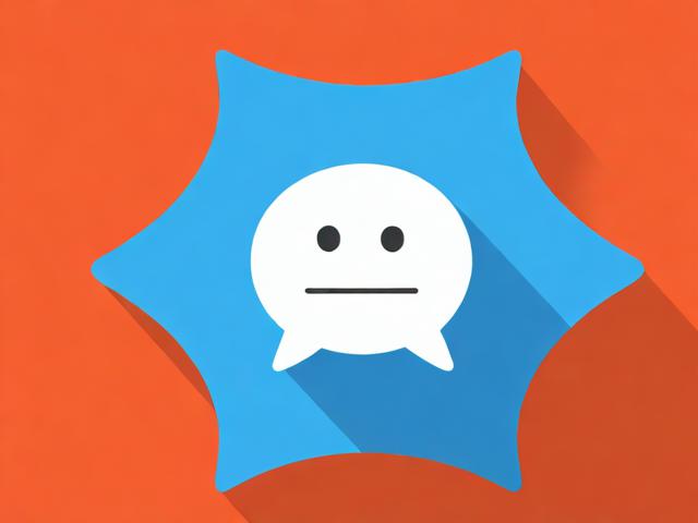 电脑弹窗广告全攻略，教你轻松关闭那些烦人的弹窗