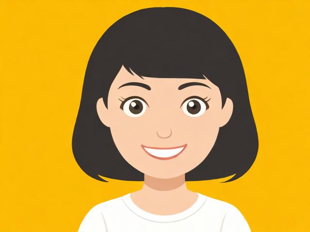 电脑小娜关闭方法详解，轻松告别智能助手，还原纯净桌面