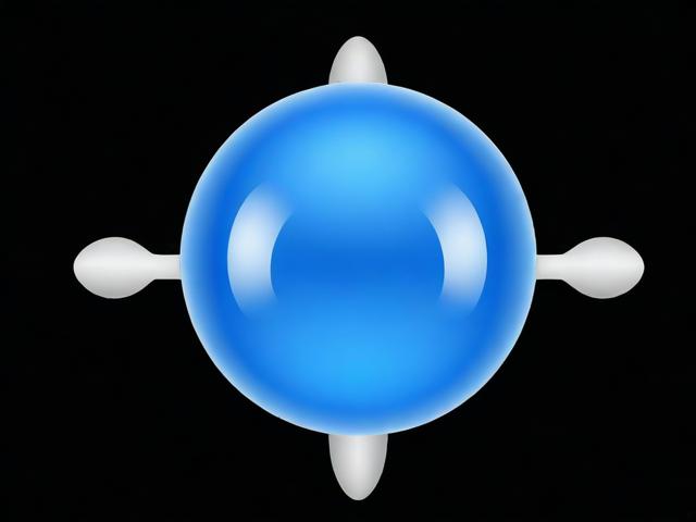 三星悬浮球关闭指南，轻松解锁您的手机使用体验