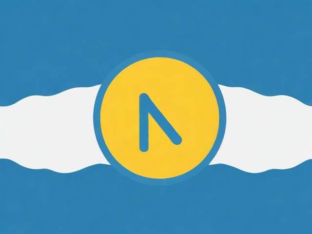 微信提示音关闭攻略，告别打扰，享受宁静沟通