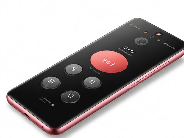 红米手机音量调节详解，如何轻松关闭红米手机音量