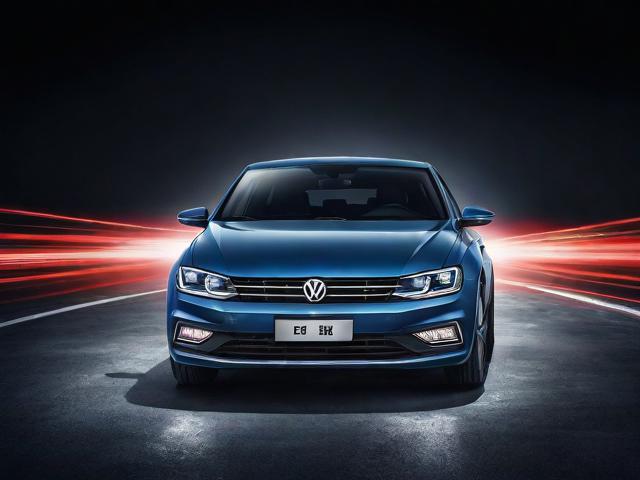 新速腾灯光系统详解，教你如何关闭新速腾车灯