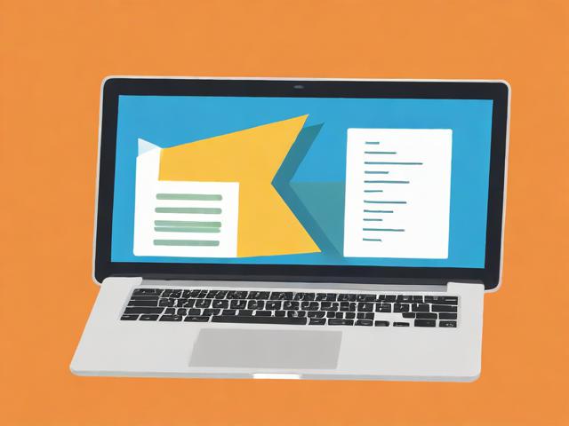 如何轻松关闭浏览器选项卡，实用技巧大揭秘