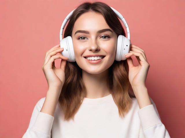 苹果6关闭拍照声音，轻松操作，享受静音拍照体验