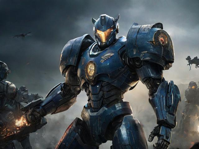 如何彻底关闭战网账户，告别虚拟战场，回归现实生活