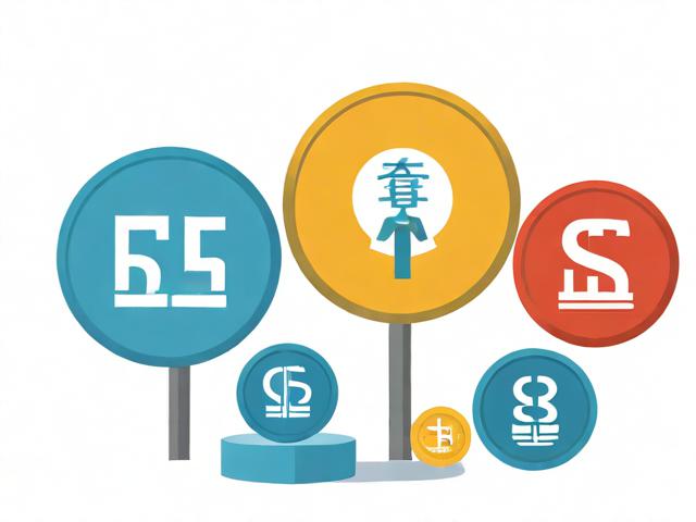 企业研发补贴申请流程详解