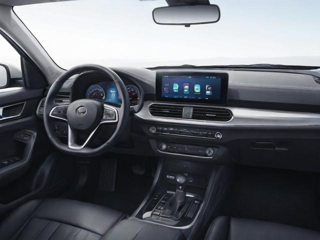 一键启停功能详解，如何轻松关闭一键启停服务