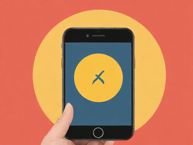 如何轻松关闭iPhone上的微信拍一拍功能，实用教程一步到位