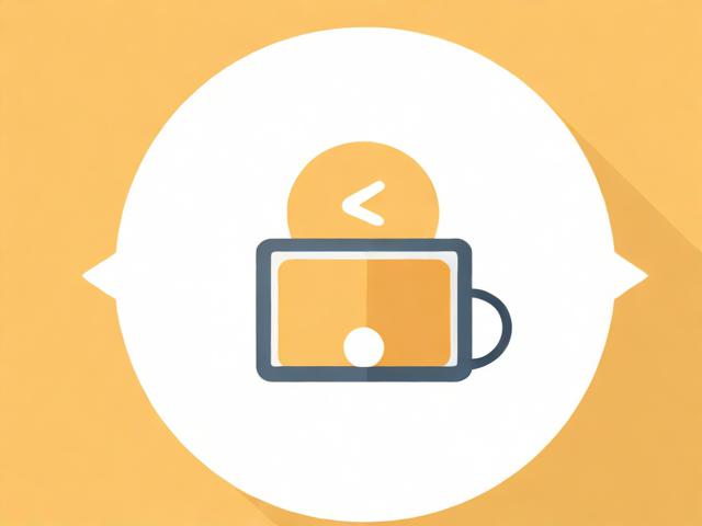 淘宝视频页面关闭指南，轻松操作，还原简洁购物体验