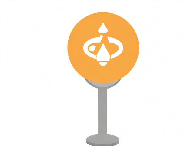 微信视频号关闭点赞功能，操作指南与原因分析