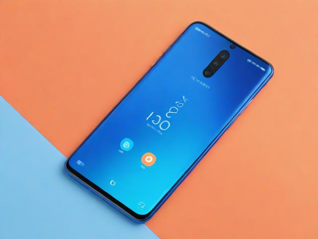 魅蓝手机后台程序关闭指南，轻松优化手机性能，释放内存空间