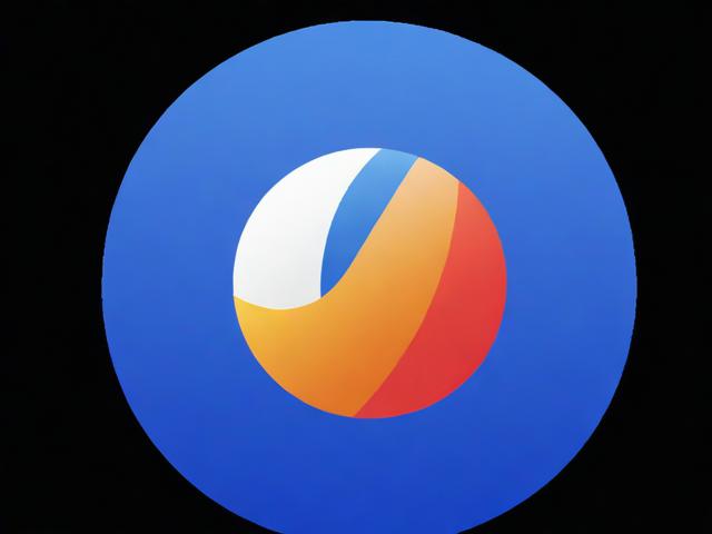 轻松掌握技巧，教你如何关闭抖音加入挑战