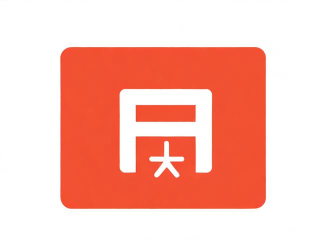 轻松掌握关闭多多红包的步骤，让你的购物更安心