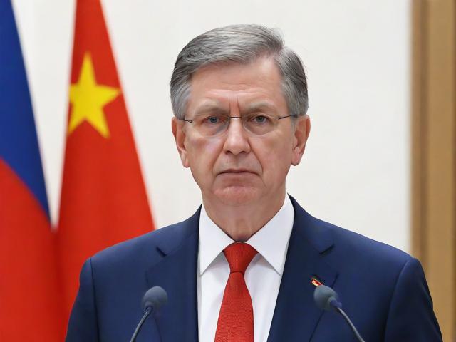 中国关闭美领事馆，背后原因及影响解析