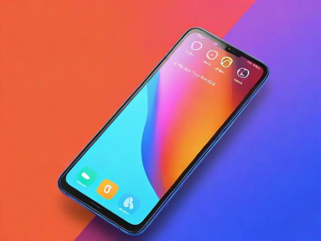 华为手机应用建议，如何轻松关闭不必要的应用，提升手机性能