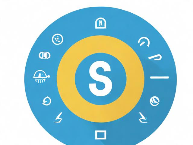 5S系统更新关闭操作指南，轻松解决更新困扰