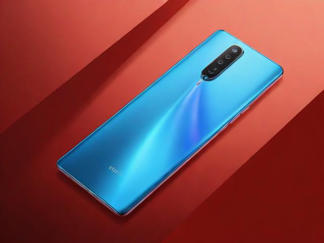 揭秘Oppo人工智能，引领未来智能生活的创新力量