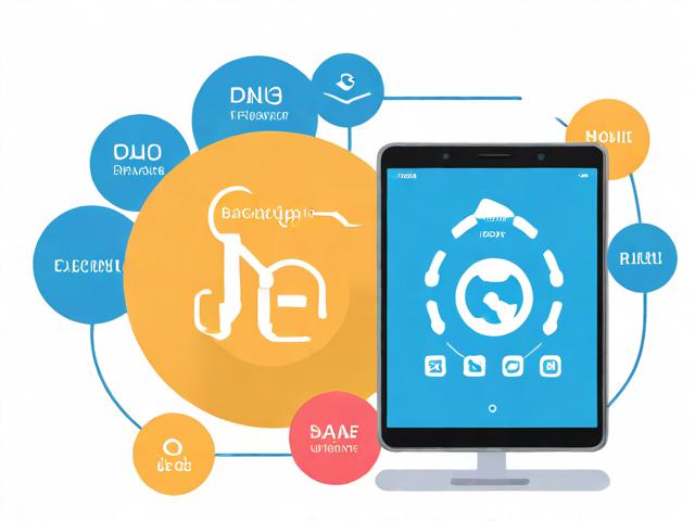 三星健康关闭指南，轻松解除您的健康管理服务