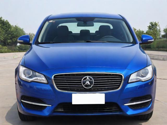 新手必看，汽车车前盖的正确关闭方法及注意事项