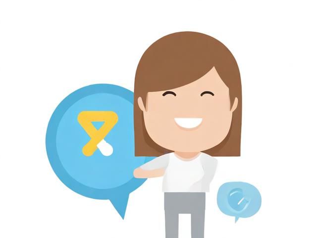 如何关闭淘宝通知消息，轻松掌握隐私保护小技巧