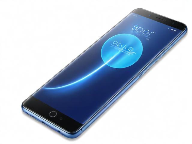 华为手机振动功能关闭全攻略，轻松解决振动烦恼