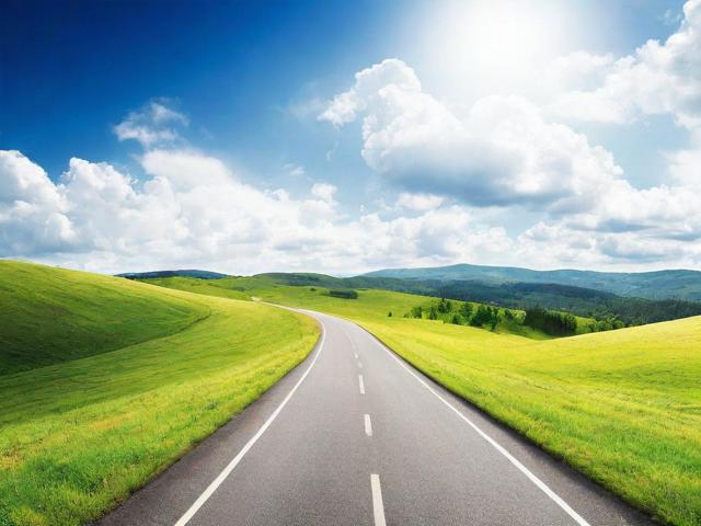 以申请补贴为起点，踏上成功的人生道路