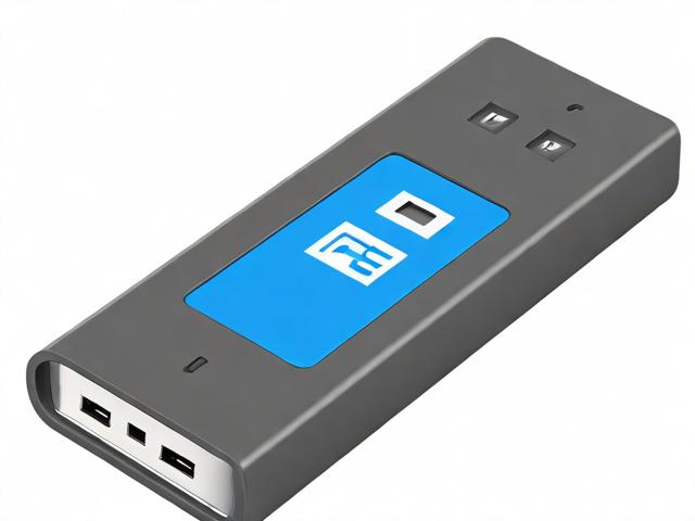 U盘写保护状态解除攻略，轻松关闭U盘写保护功能