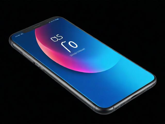 手机右上角显示HD，如何轻松关闭？全方位解析及操作指南！