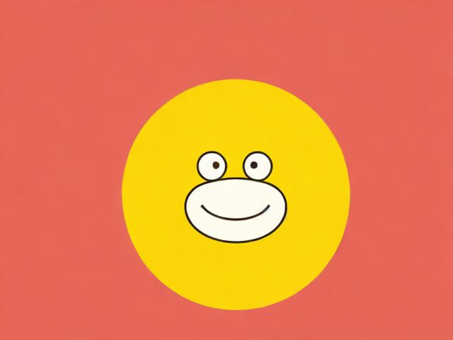 QQ打卡功能关闭指南，轻松告别繁琐打卡，享受无拘无束生活