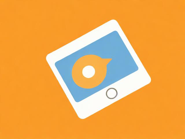 移动至享卡领取攻略，轻松掌握领取流程与权益