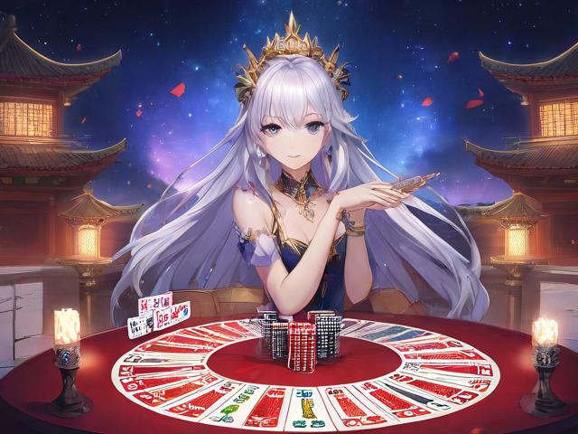 夜游神棋牌新手卡的领取攻略