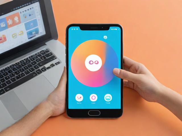 如何关闭Android设备的开发者模式，详细指南与注意事项