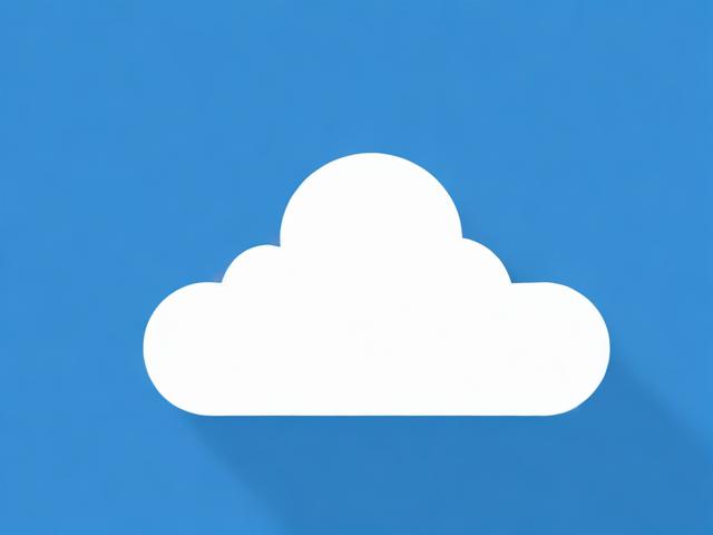 搜狗云关闭指南，轻松操作，安全退出云服务