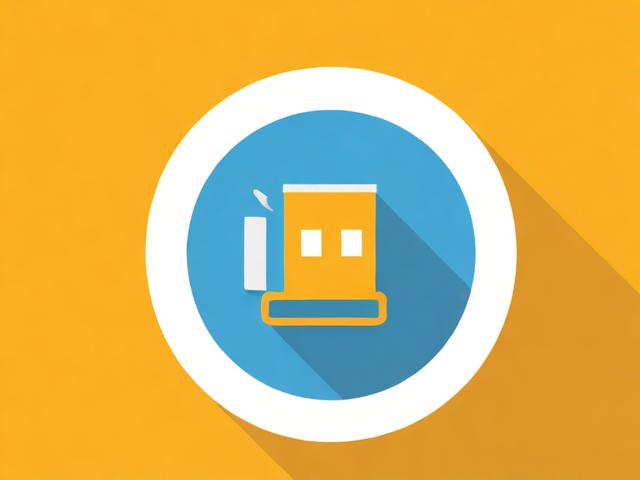 公司关闭公告撰写指南，专业、尊重、透明