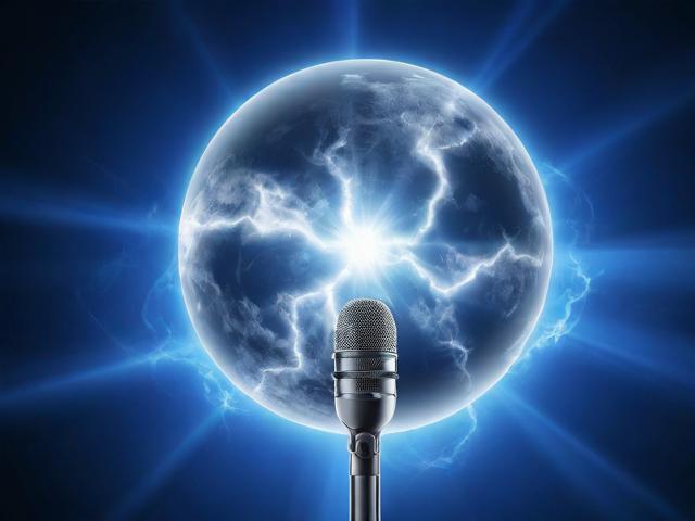 如何轻松关闭全民K歌，操作指南及注意事项