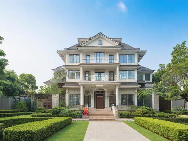 寻找你的购房补贴，宁波的住房补贴申请条件