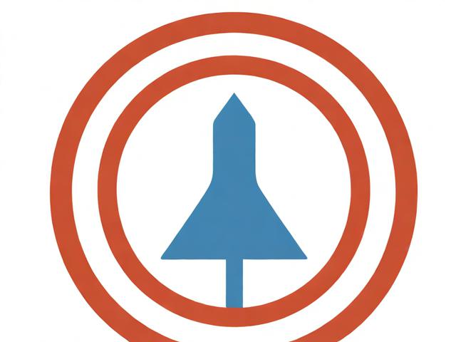 详解关闭证书的步骤与注意事项