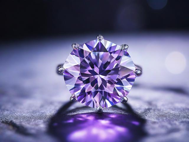 如何轻松关闭紫钻自动续费，详细步骤解析