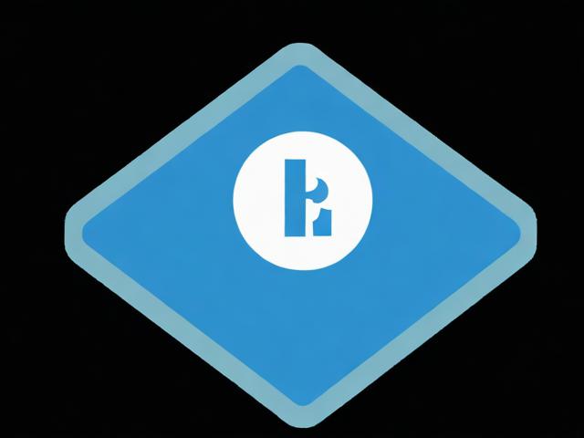 如何轻松关闭知乎会员续费，详细指南助你节省开支