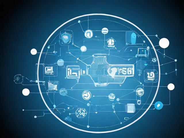 移动用户必看！轻松关闭不再需要的业务，节省费用从这一步开始