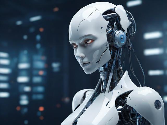 人工智能技术从业者必看，考取哪些证书以提升专业能力