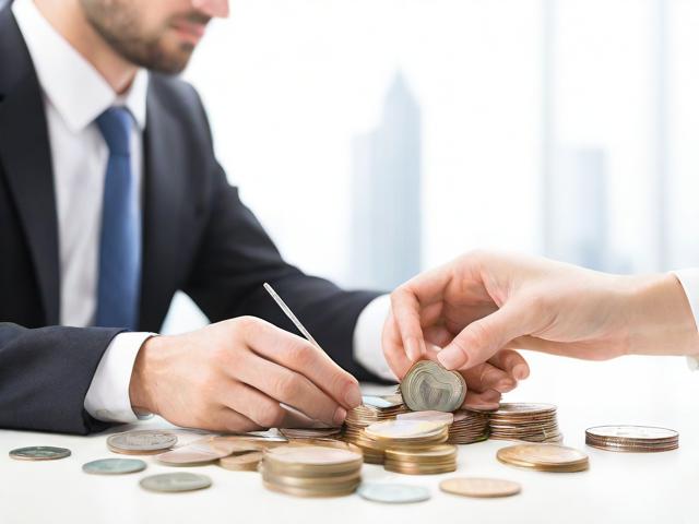 探讨企业在申请补贴时需要注意的问题和策略