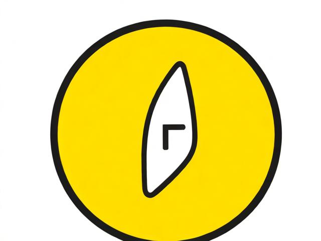 抖音怎么关闭指纹支付，轻松解除指纹支付功能，保障账户安全