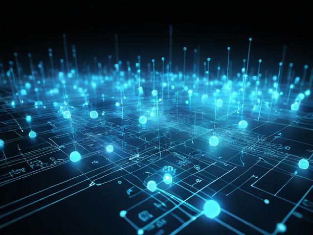 高数人工智能，探索数学与智能科技交融的未来