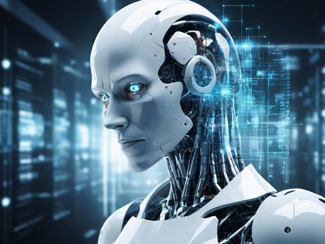 意大利人工智能发展现状及水平解析