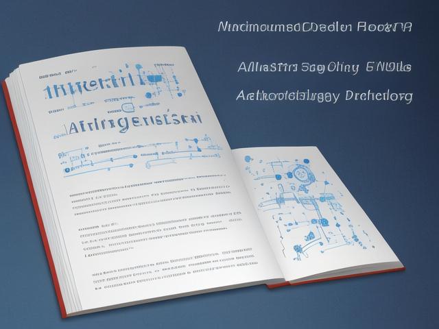 学习人工智能，这五本书让你快速入门！