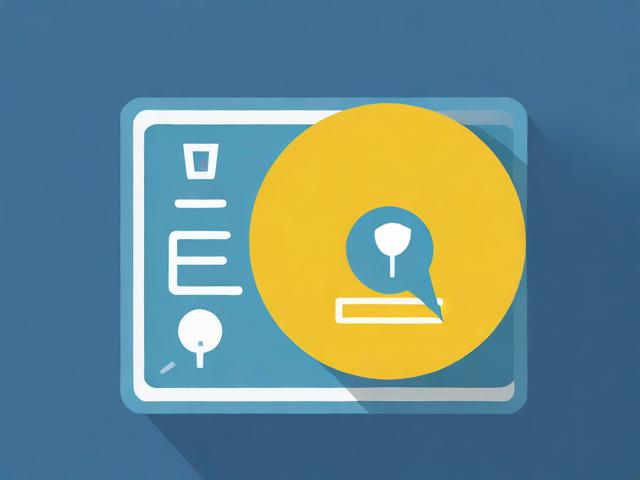 如何关闭短信银行服务，操作指南与注意事项