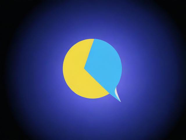 如何彻底关闭Win10推送通知，轻松一步解决烦恼