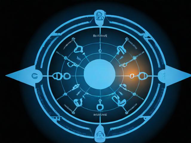 如何轻松关闭美团小额免密支付，安全无忧的支付管理指南